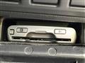 2014 Subaru Outback
