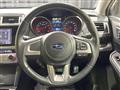 2014 Subaru Outback