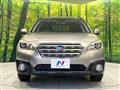 2014 Subaru Outback
