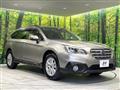 2014 Subaru Outback