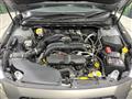 2014 Subaru Outback