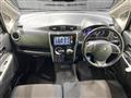 2015 Nissan Nissan Others