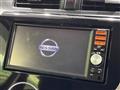 2015 Nissan Nissan Others