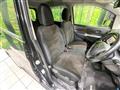 2015 Nissan Nissan Others