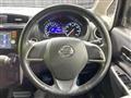 2015 Nissan Nissan Others