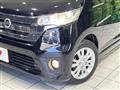 2015 Nissan Nissan Others