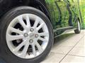 2015 Nissan Nissan Others
