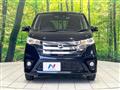 2015 Nissan Nissan Others