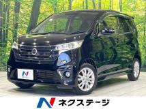 2015 Nissan Nissan Others