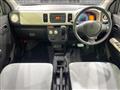 2016 Suzuki Alto