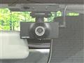 2016 Suzuki Alto