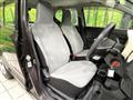 2016 Suzuki Alto