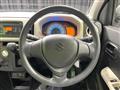 2016 Suzuki Alto