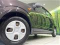 2016 Suzuki Alto