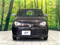 2016 Suzuki Alto