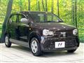 2016 Suzuki Alto