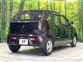 2016 Suzuki Alto