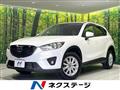 2013 Mazda CX-5