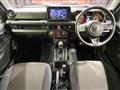 2023 Suzuki Jimny