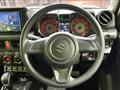 2023 Suzuki Jimny