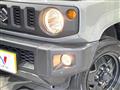 2023 Suzuki Jimny