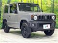 2023 Suzuki Jimny