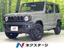 2023 Suzuki Jimny