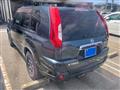 2011 Nissan X-Trail