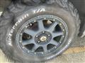 2011 Nissan X-Trail