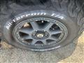 2011 Nissan X-Trail