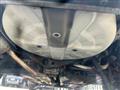 2011 Nissan X-Trail