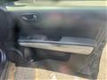 2011 Nissan X-Trail