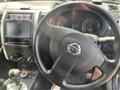 2011 Nissan X-Trail