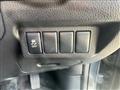2011 Nissan X-Trail