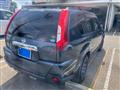 2011 Nissan X-Trail