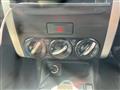 2011 Nissan X-Trail