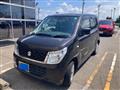 2015 Suzuki Wagon R