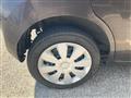 2015 Suzuki Wagon R