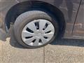 2015 Suzuki Wagon R