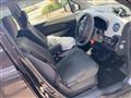 2015 Suzuki Wagon R