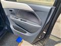 2015 Suzuki Wagon R