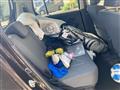 2015 Suzuki Wagon R