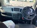 2015 Suzuki Wagon R