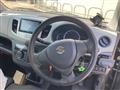 2015 Suzuki Wagon R
