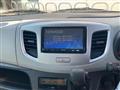 2015 Suzuki Wagon R