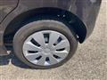 2015 Suzuki Wagon R