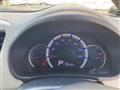 2015 Suzuki Wagon R