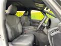 2024 Toyota Alphard G