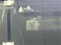 2013 Toyota Noah