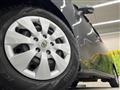 2013 Toyota Noah
